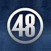 48 Hours