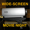 Movie Night