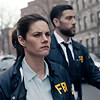 FBI