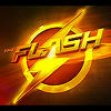 The Flash