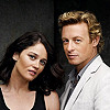 The Mentalist