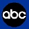 ABC