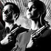 The Americans