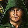 Arrow