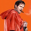 Backstrom