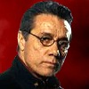 Battlestar Galactica