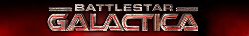 Galactica Promo