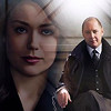 The Blacklist