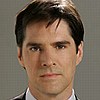 Criminal Minds