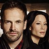 Elementary