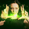 The Gifted
