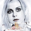 iZombie