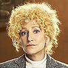 Law & Order True Crime