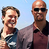 Lethal Weapon