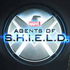 Marvel's Agents Of S.H.I.E.L.D.