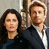 The Mentalist