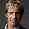 NCIS New Orleans