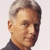 NCIS 2006