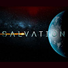 Salvation